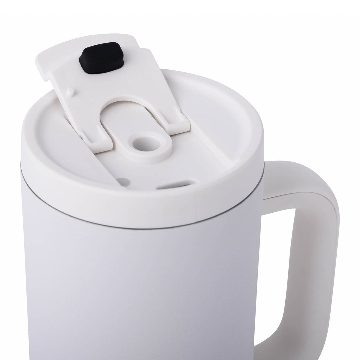 40-oz-leisure-tumbler-k7 CoreHome_MannaHydration_Whites_Raw-41.jpg