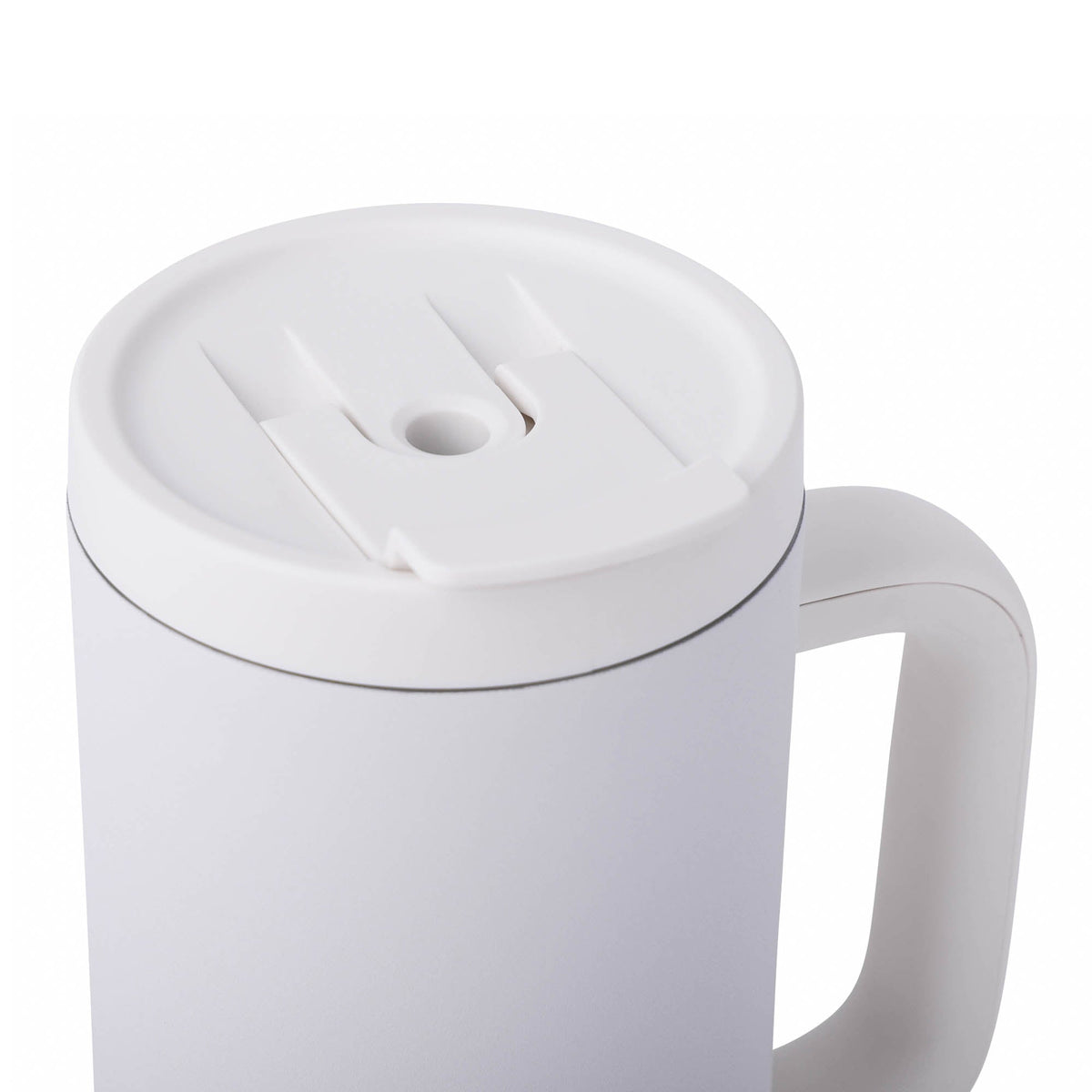 40-oz-leisure-tumbler-k7 CoreHome_MannaHydration_Whites_Raw-42.jpg