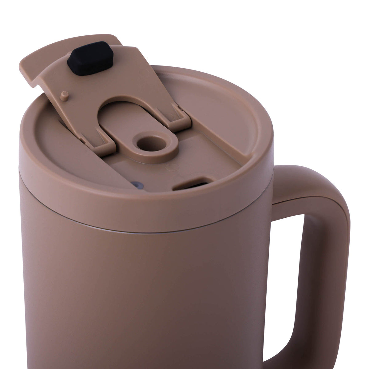 40-oz-leisure-tumbler-k7 CoreHome_MannaHydration_Whites_Raw-43.jpg