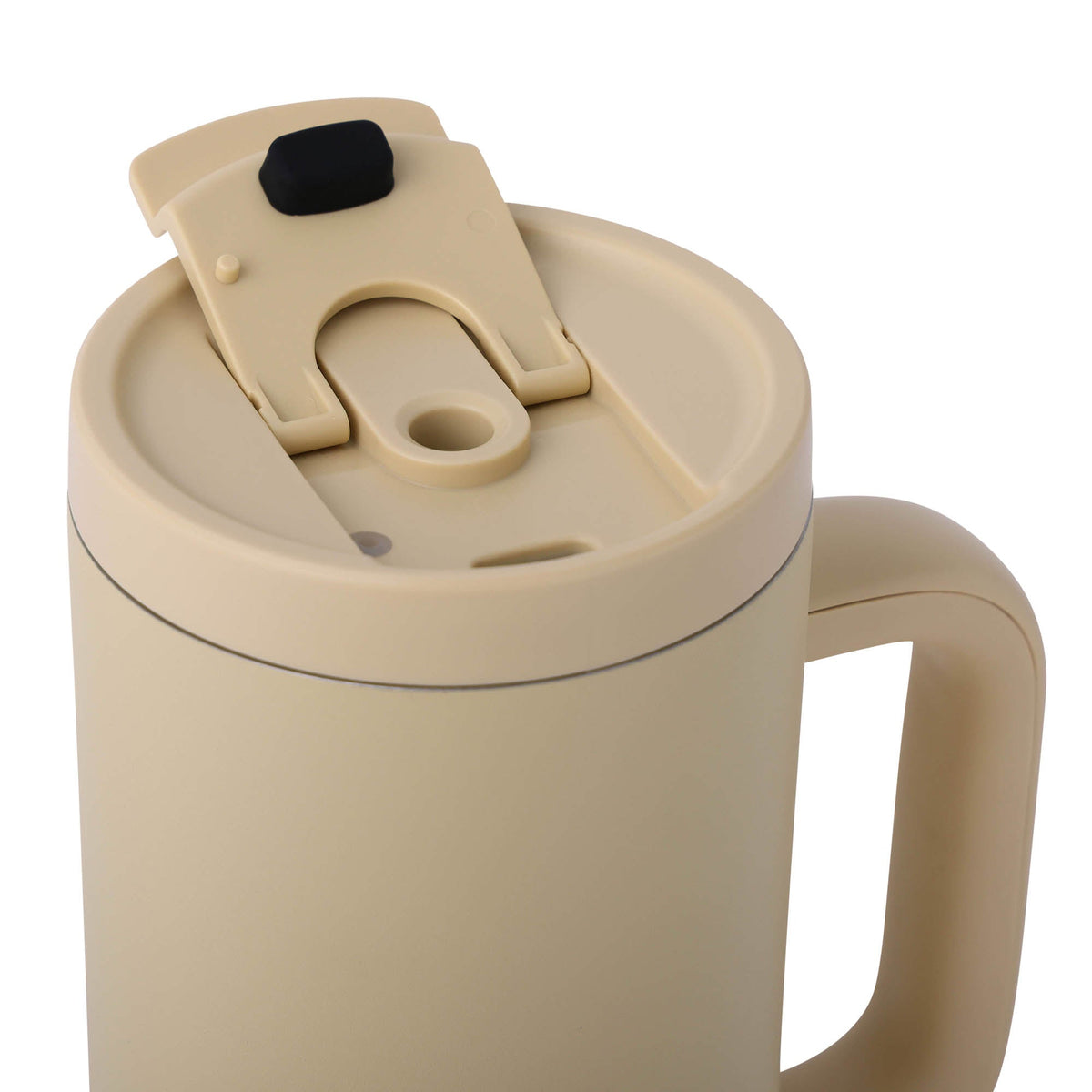 40-oz-leisure-tumbler-k7 CoreHome_MannaHydration_Whites_Raw-44.jpg