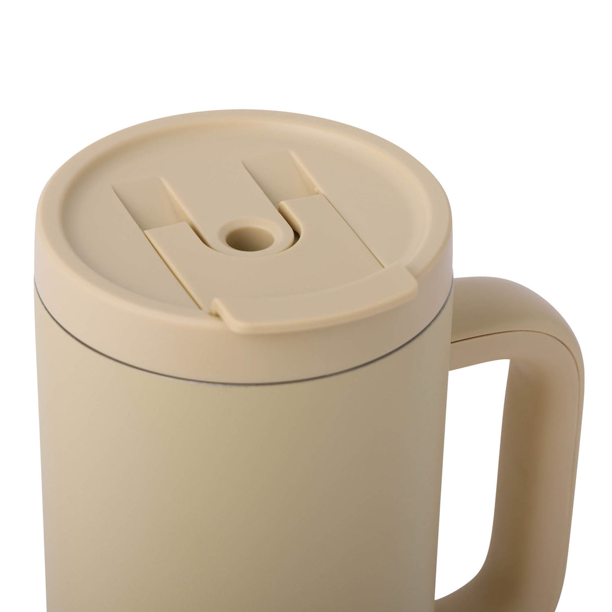 40-oz-leisure-tumbler-k7 CoreHome_MannaHydration_Whites_Raw-45.jpg