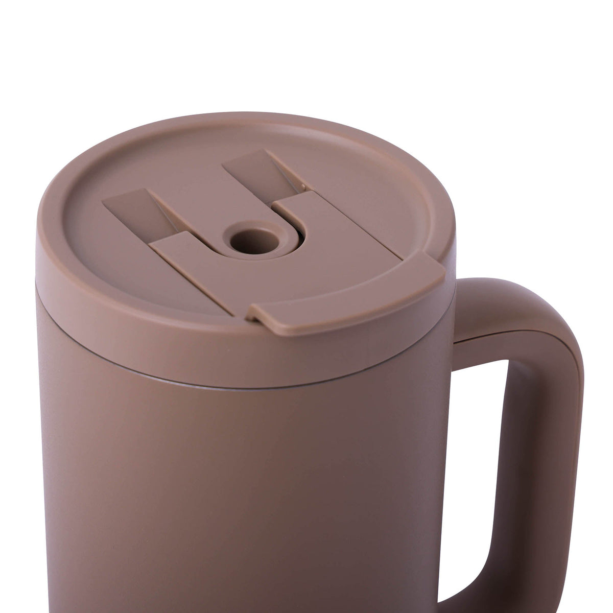 40-oz-leisure-tumbler-k7 CoreHome_MannaHydration_Whites_Raw-46.jpg