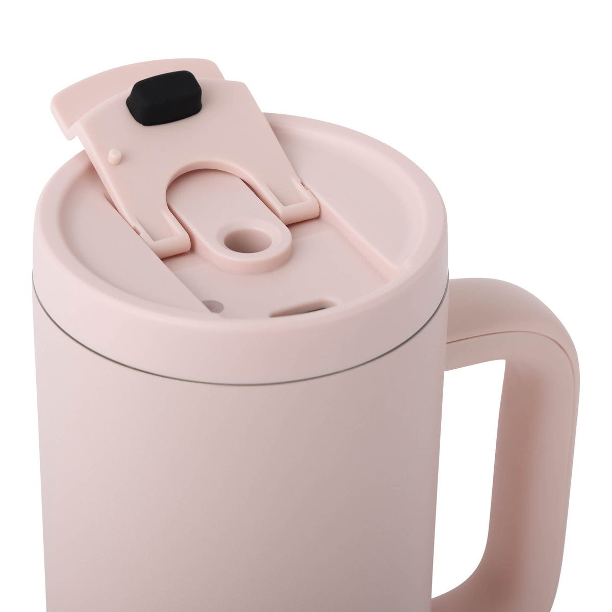 40-oz-leisure-tumbler-k7 CoreHome_MannaHydration_Whites_Raw-47.jpg