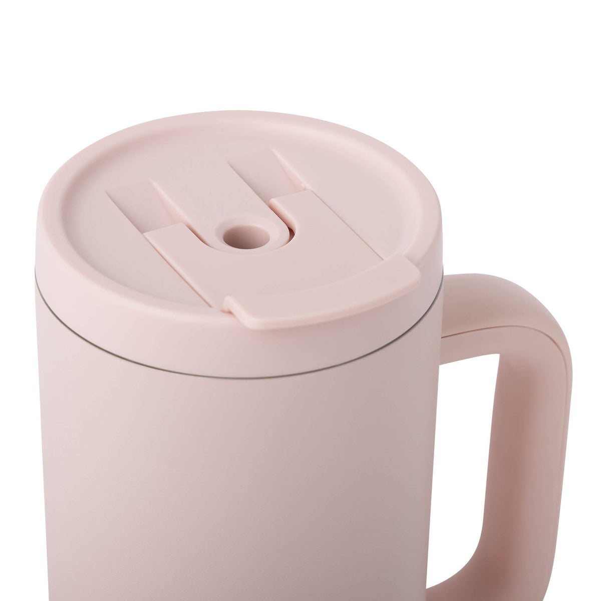 40-oz-leisure-tumbler-k7 CoreHome_MannaHydration_Whites_Raw-48.jpg