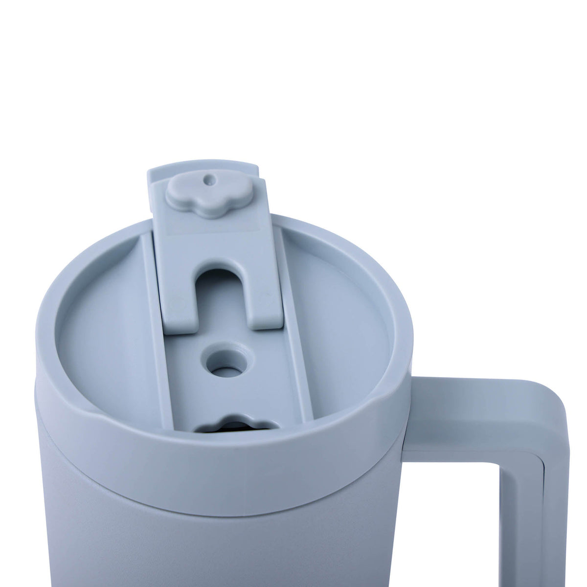 40-oz-top-tumbler-g7 CoreHome_MannaHydration_Whites_Raw-49.jpg