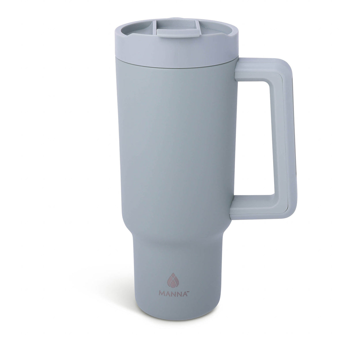 40-oz-top-tumbler-g7 CoreHome_MannaHydration_Whites_Raw-5.jpg