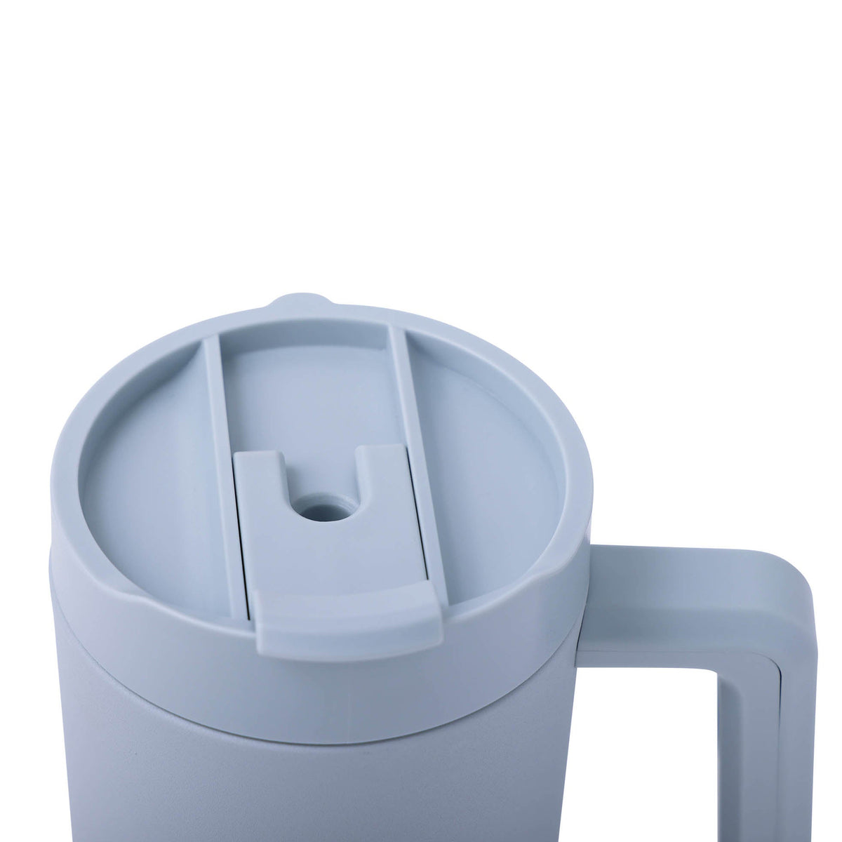 40-oz-top-tumbler-g7 CoreHome_MannaHydration_Whites_Raw-50.jpg