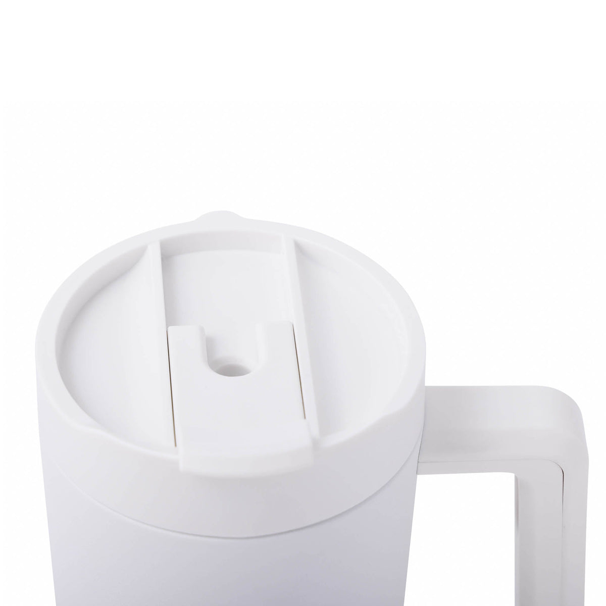 40-oz-top-tumbler-g7 CoreHome_MannaHydration_Whites_Raw-52.jpg