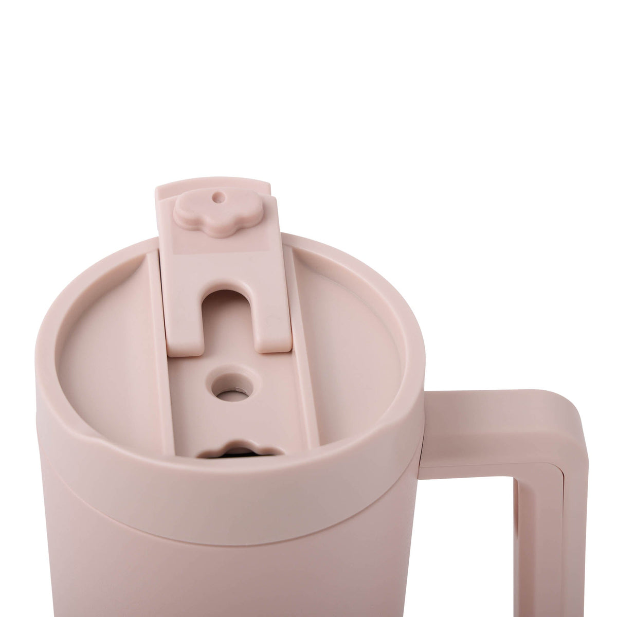 40-oz-top-tumbler-g7 CoreHome_MannaHydration_Whites_Raw-53.jpg