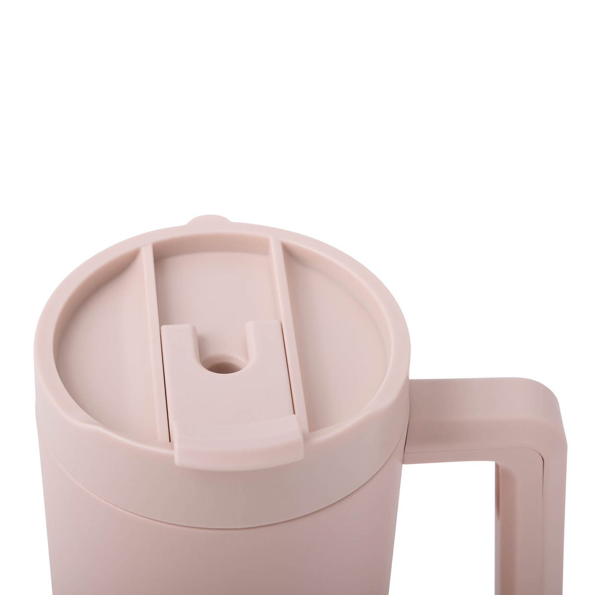 40-oz-top-tumbler-g7 CoreHome_MannaHydration_Whites_Raw-54.jpg