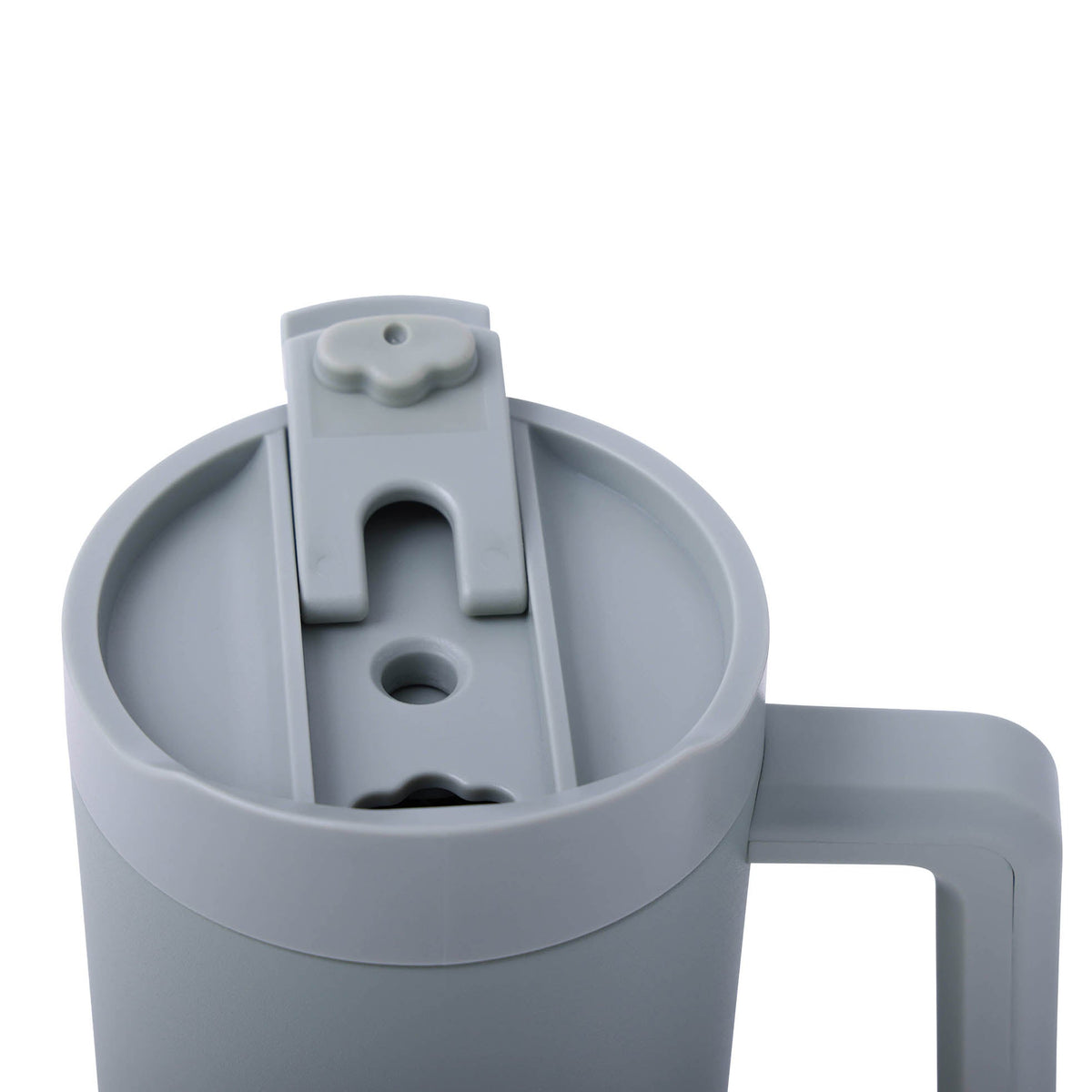 40-oz-top-tumbler-g7 CoreHome_MannaHydration_Whites_Raw-55.jpg