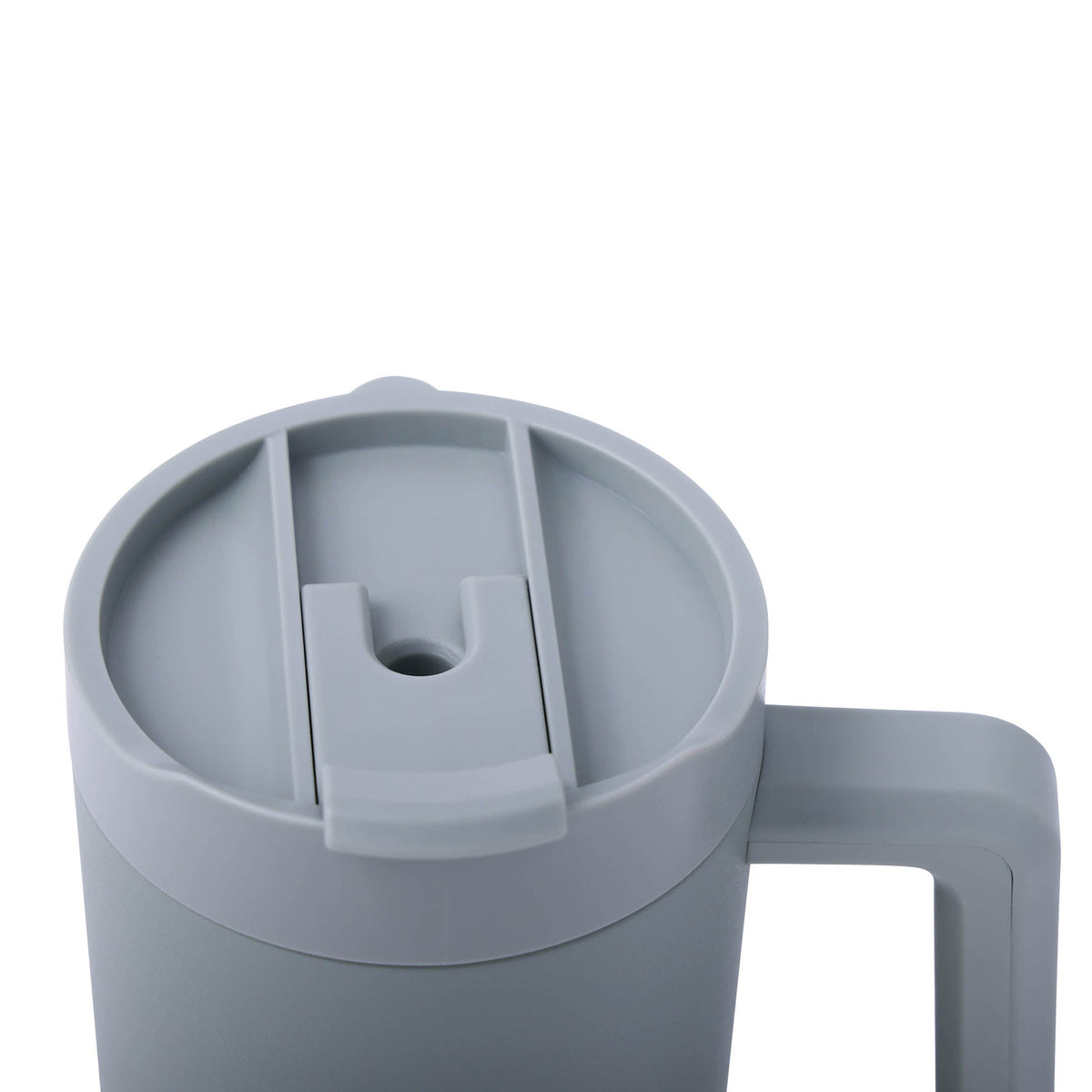 40-oz-top-tumbler-g7 CoreHome_MannaHydration_Whites_Raw-56.jpg