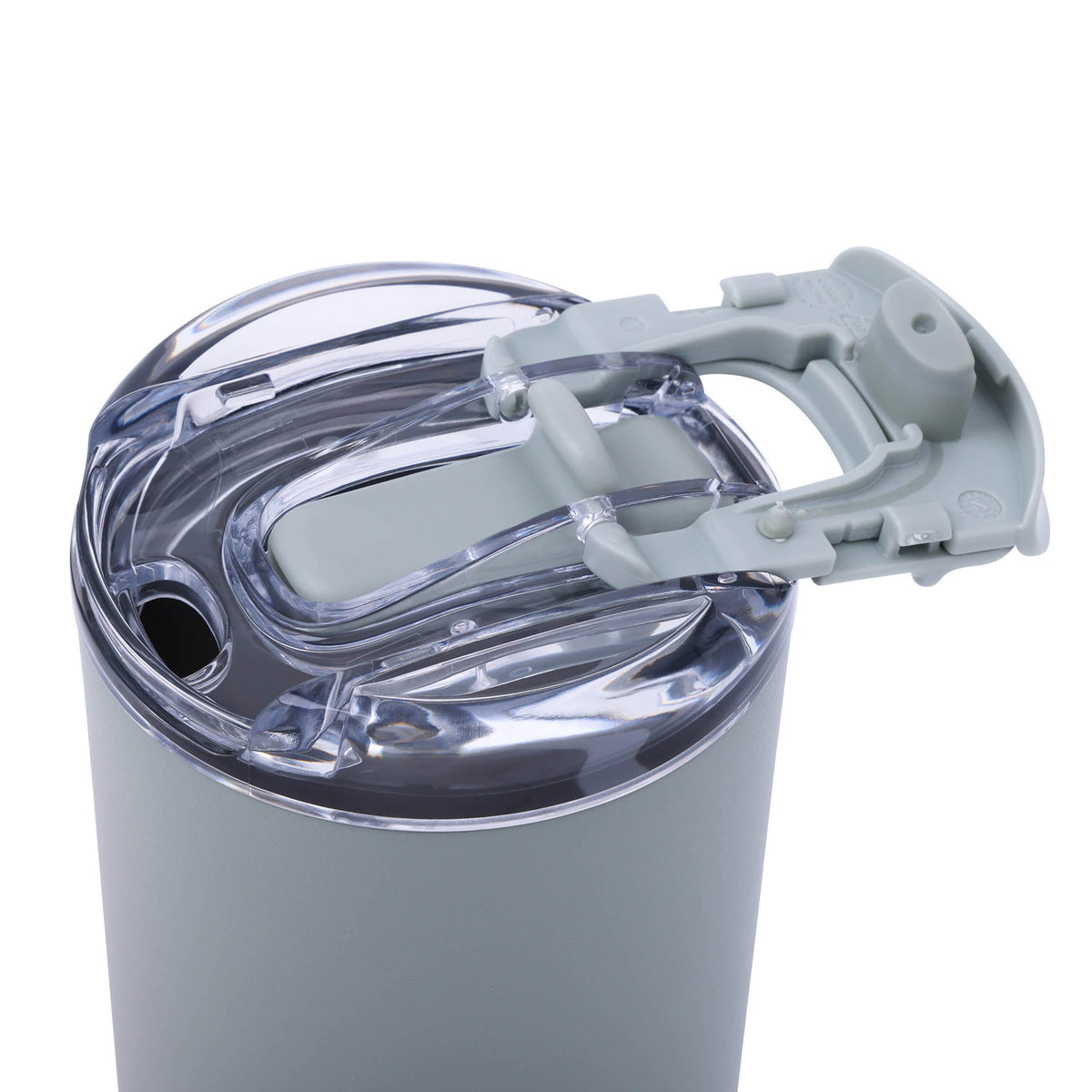 30-oz-groove-tumbler-q7 CoreHome_MannaHydration_Whites_Raw-57.jpg