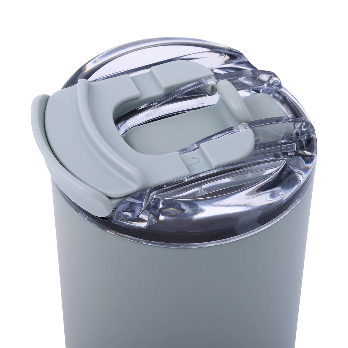 30-oz-groove-tumbler-q7 CoreHome_MannaHydration_Whites_Raw-58.jpg