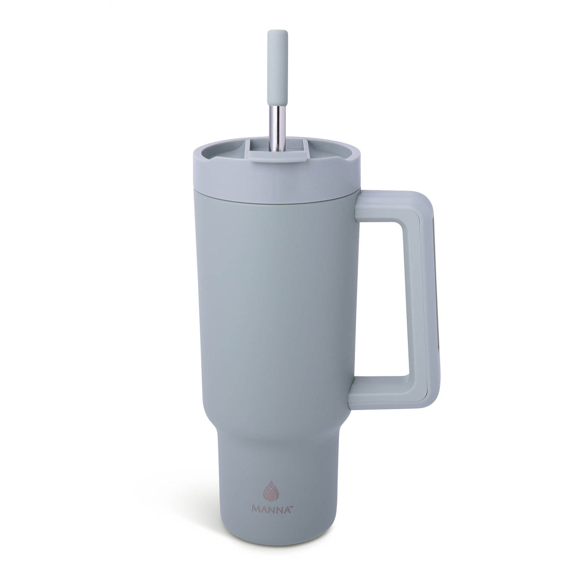 40-oz-top-tumbler-g7 CoreHome_MannaHydration_Whites_Raw-6.jpg