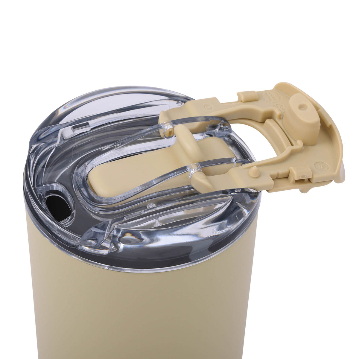 30-oz-groove-tumbler-q7 CoreHome_MannaHydration_Whites_Raw-60.jpg