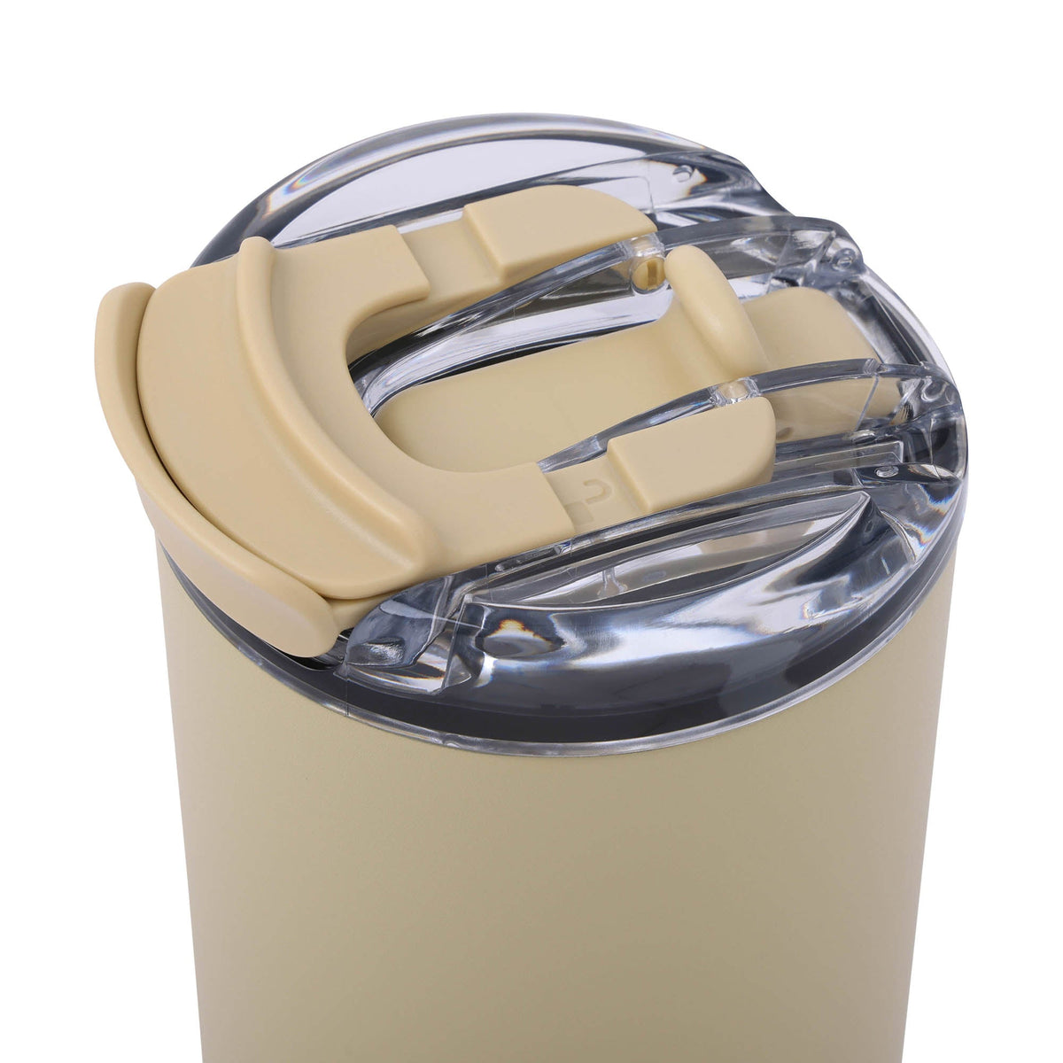 30-oz-groove-tumbler-q7 CoreHome_MannaHydration_Whites_Raw-61.jpg