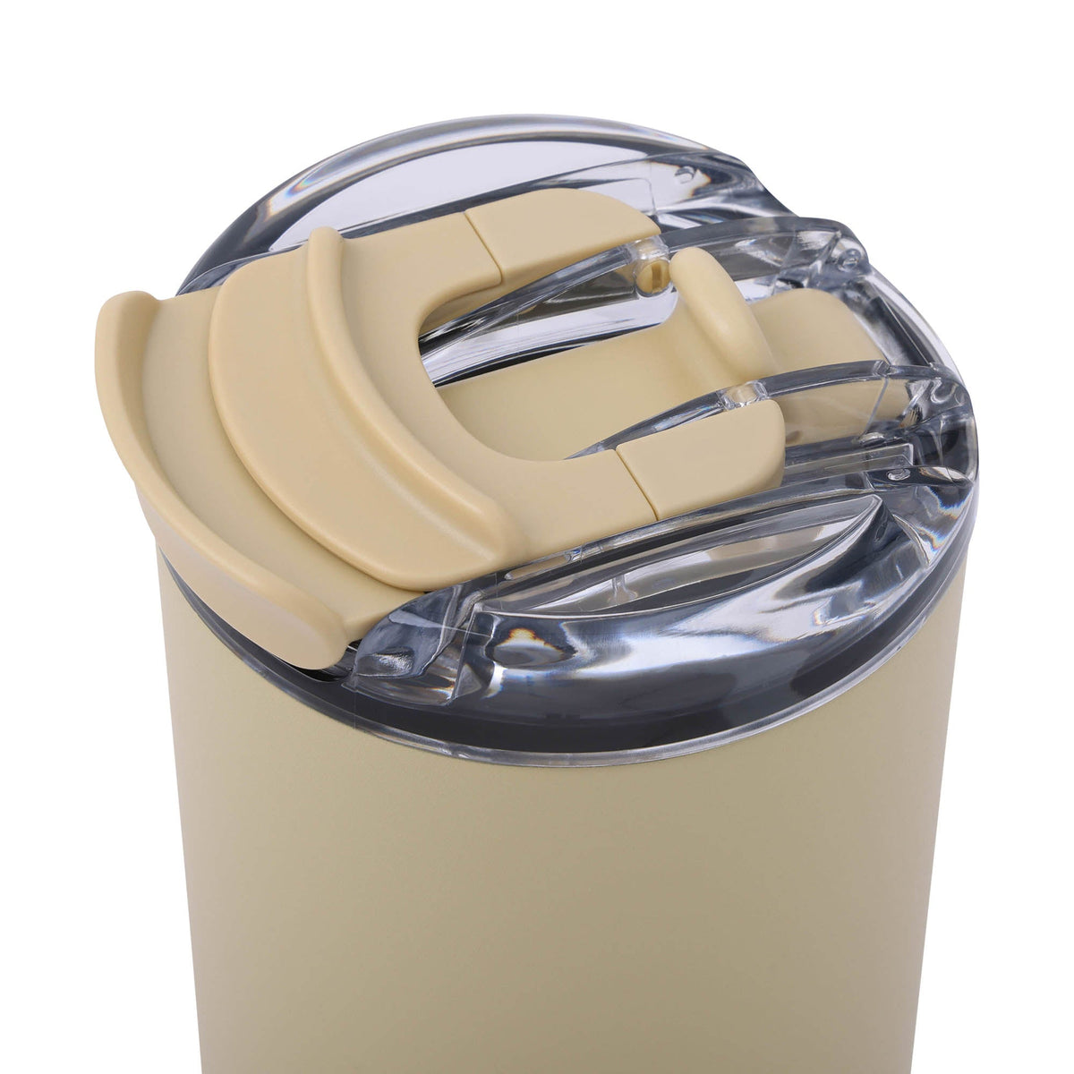 30-oz-groove-tumbler-q7 CoreHome_MannaHydration_Whites_Raw-62.jpg