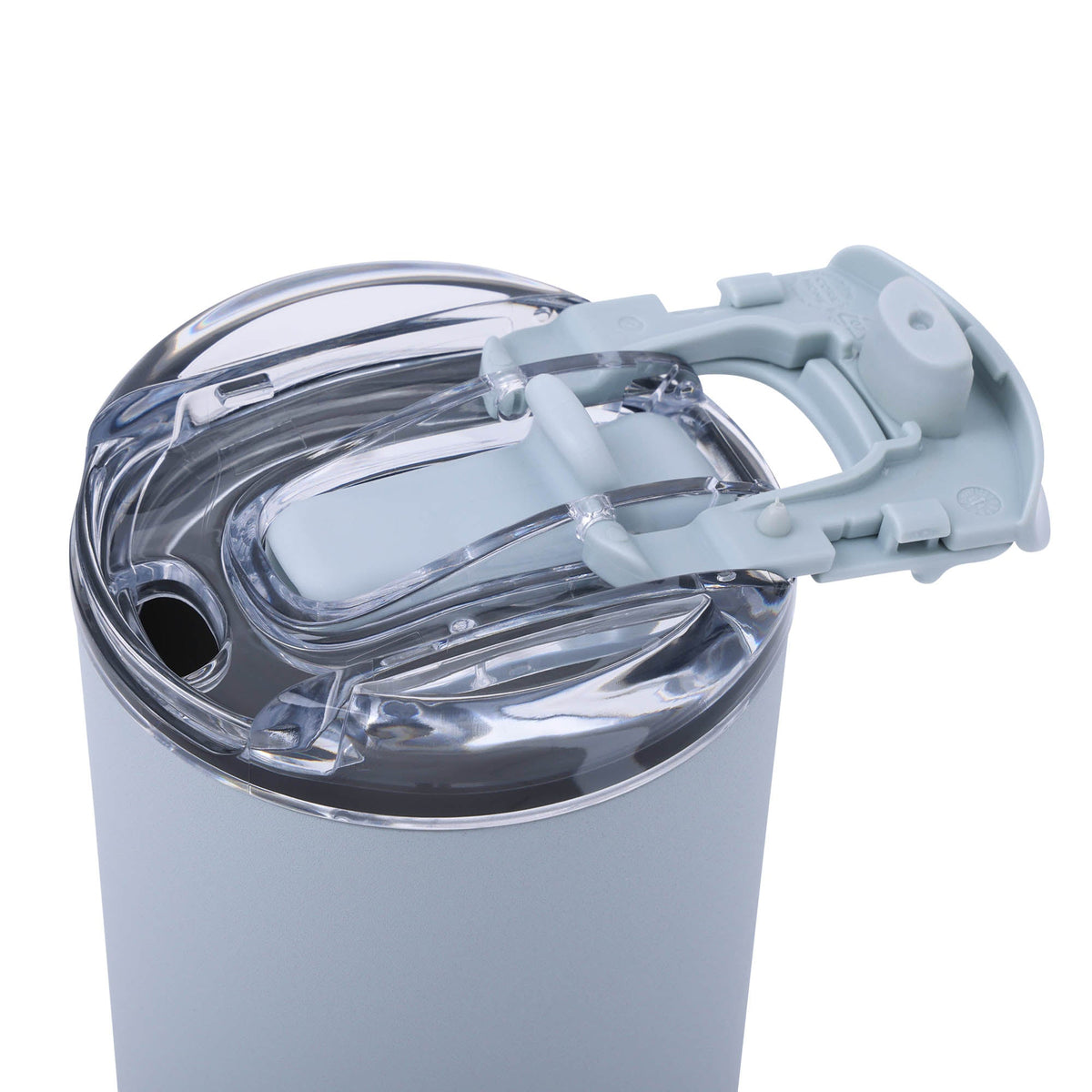 30-oz-groove-tumbler-q7 CoreHome_MannaHydration_Whites_Raw-63.jpg
