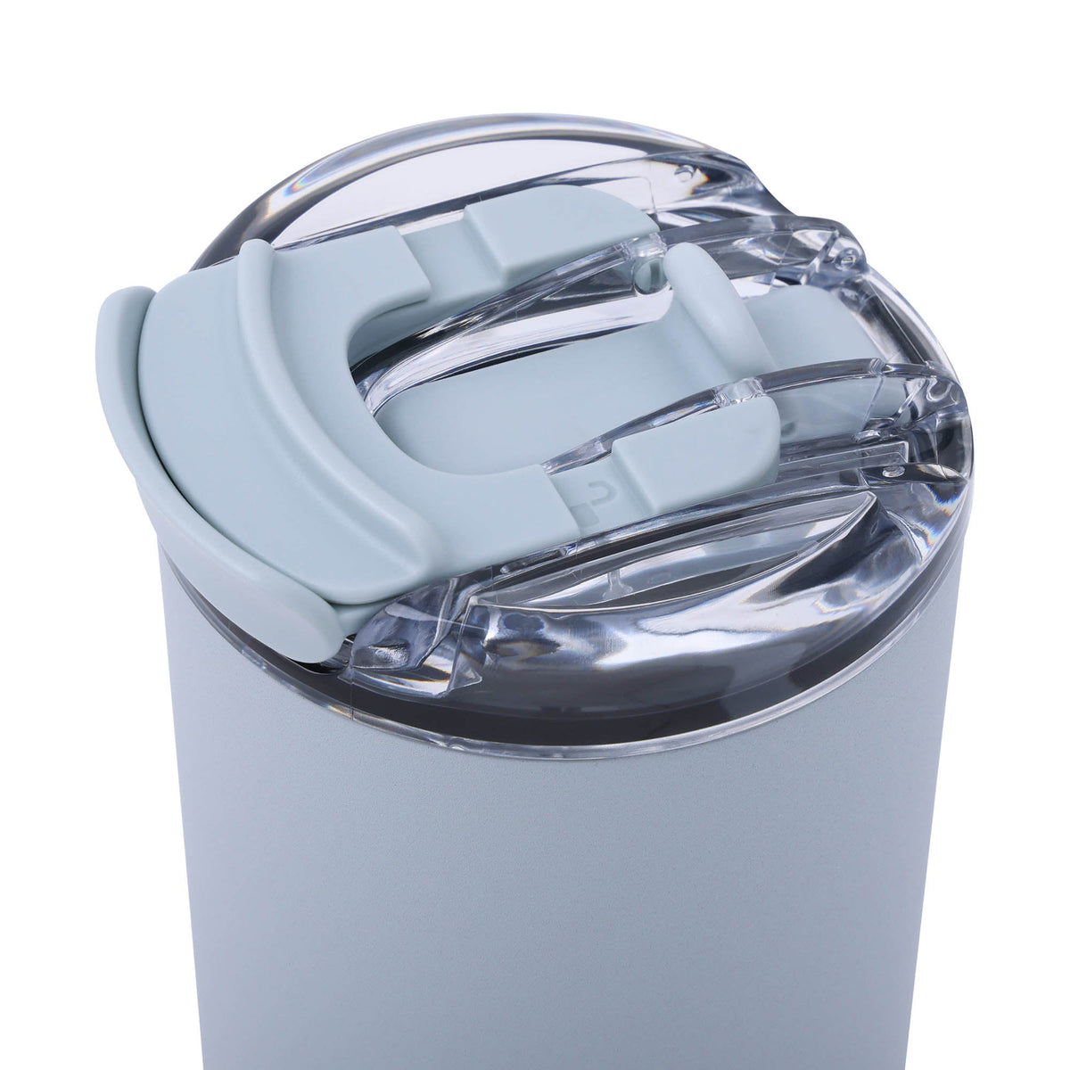 30-oz-groove-tumbler-q7 CoreHome_MannaHydration_Whites_Raw-64.jpg