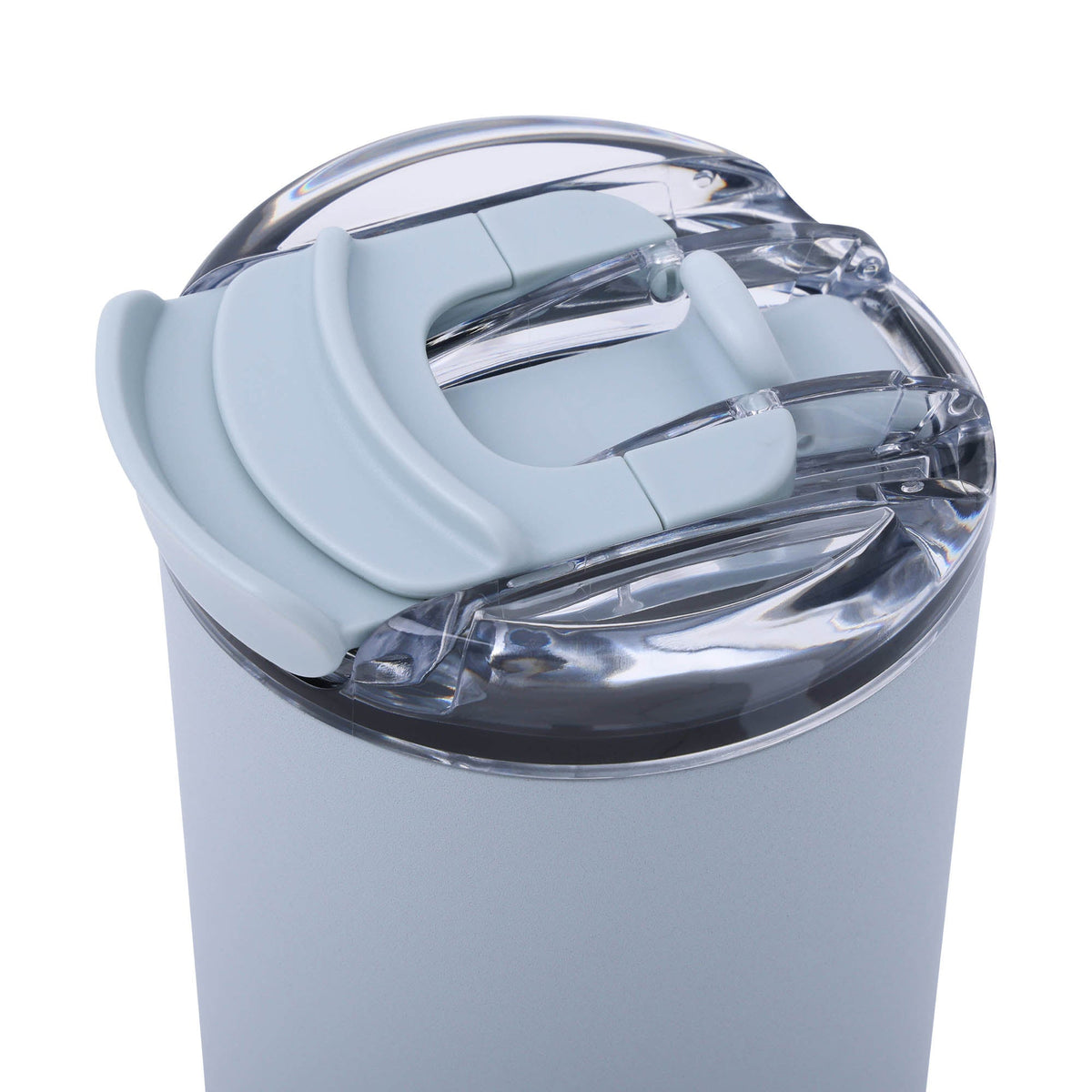 30-oz-groove-tumbler-q7 CoreHome_MannaHydration_Whites_Raw-65.jpg