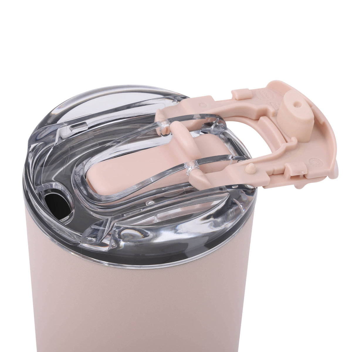30-oz-groove-tumbler-q7 CoreHome_MannaHydration_Whites_Raw-66.jpg