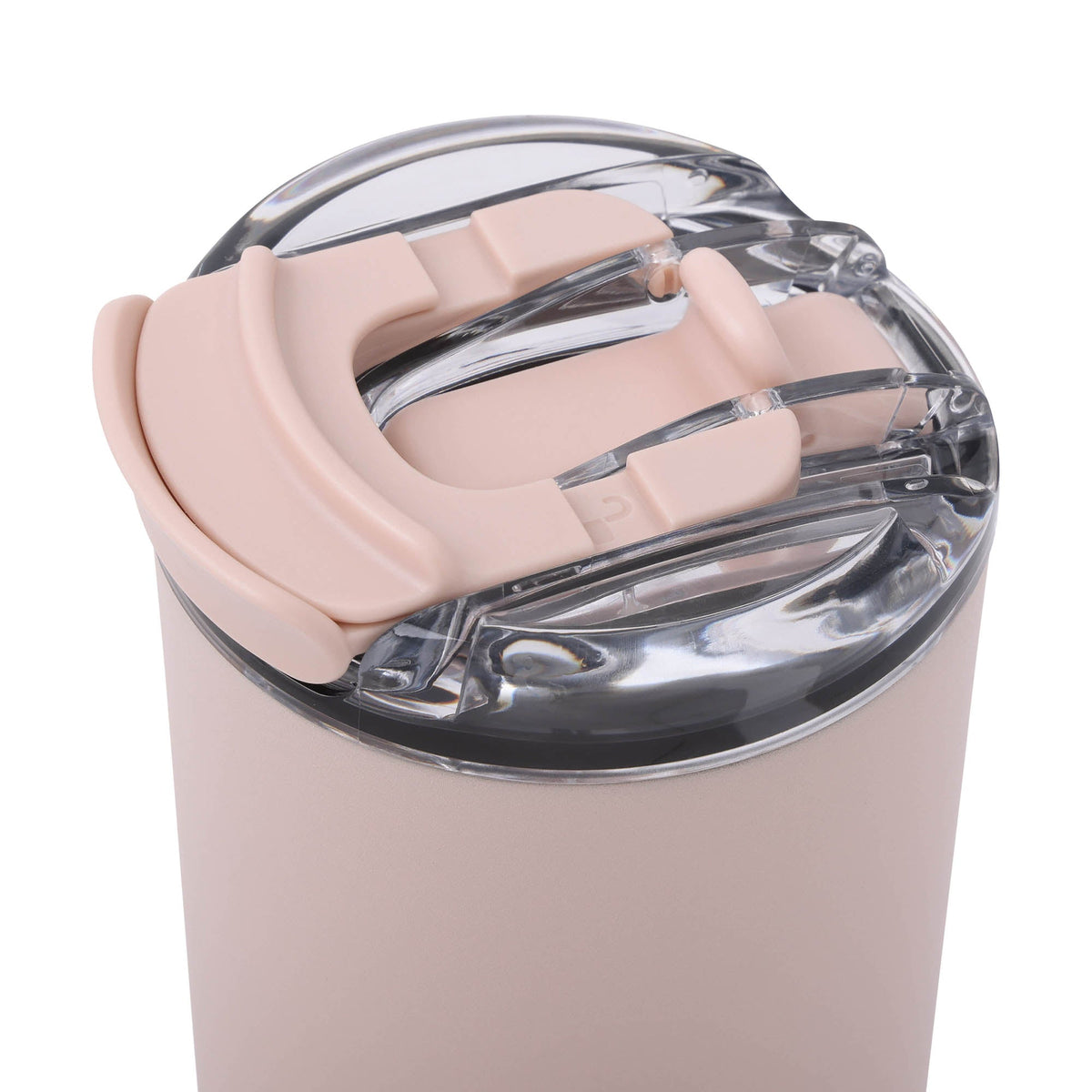 30-oz-groove-tumbler-q7 CoreHome_MannaHydration_Whites_Raw-67.jpg