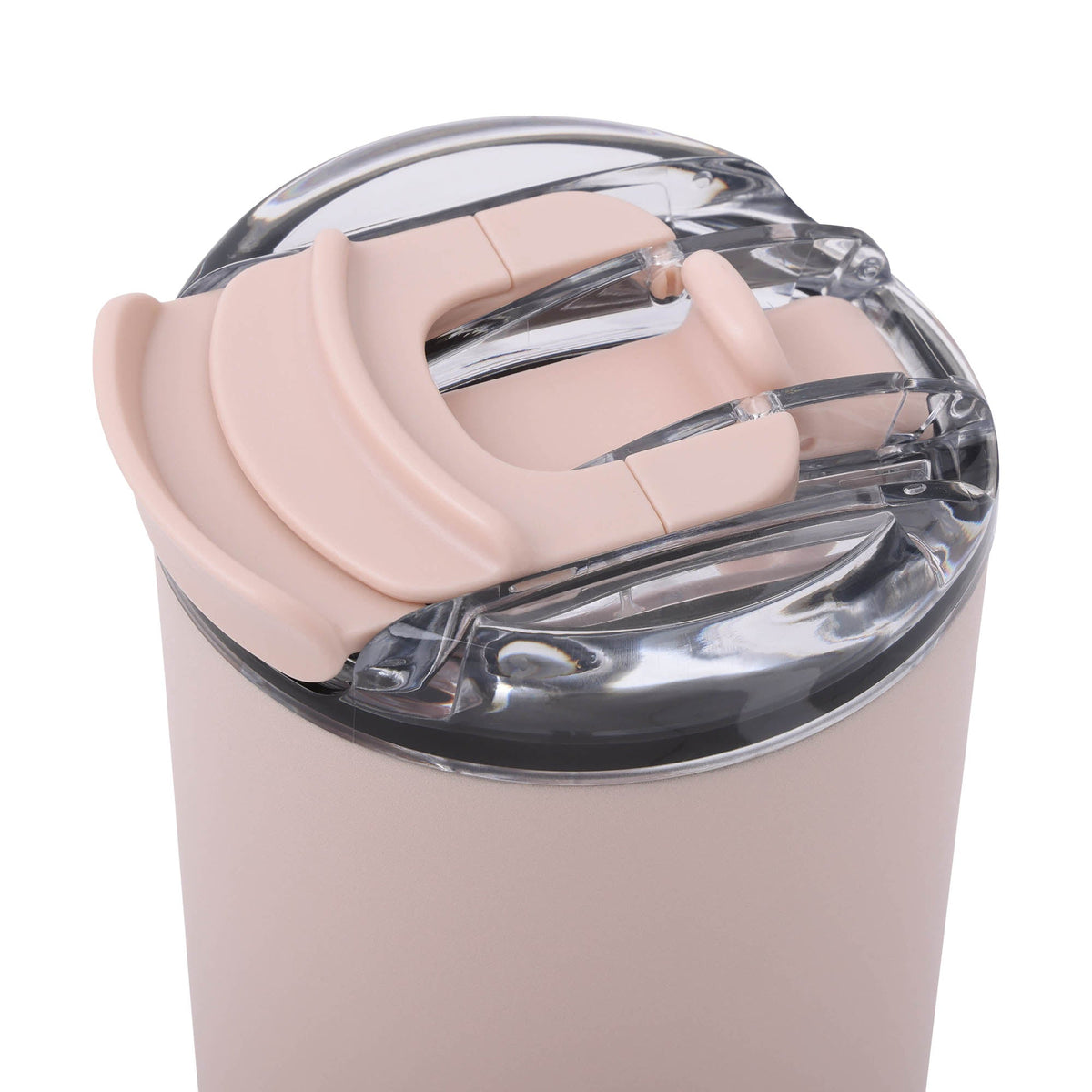 30-oz-groove-tumbler-q7 CoreHome_MannaHydration_Whites_Raw-68.jpg