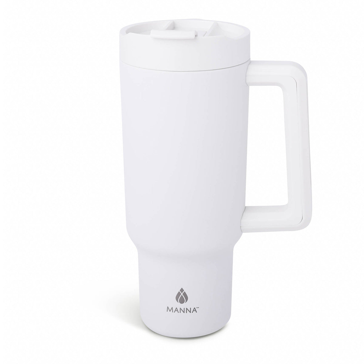 40-oz-top-tumbler-g7 CoreHome_MannaHydration_Whites_Raw-7.jpg