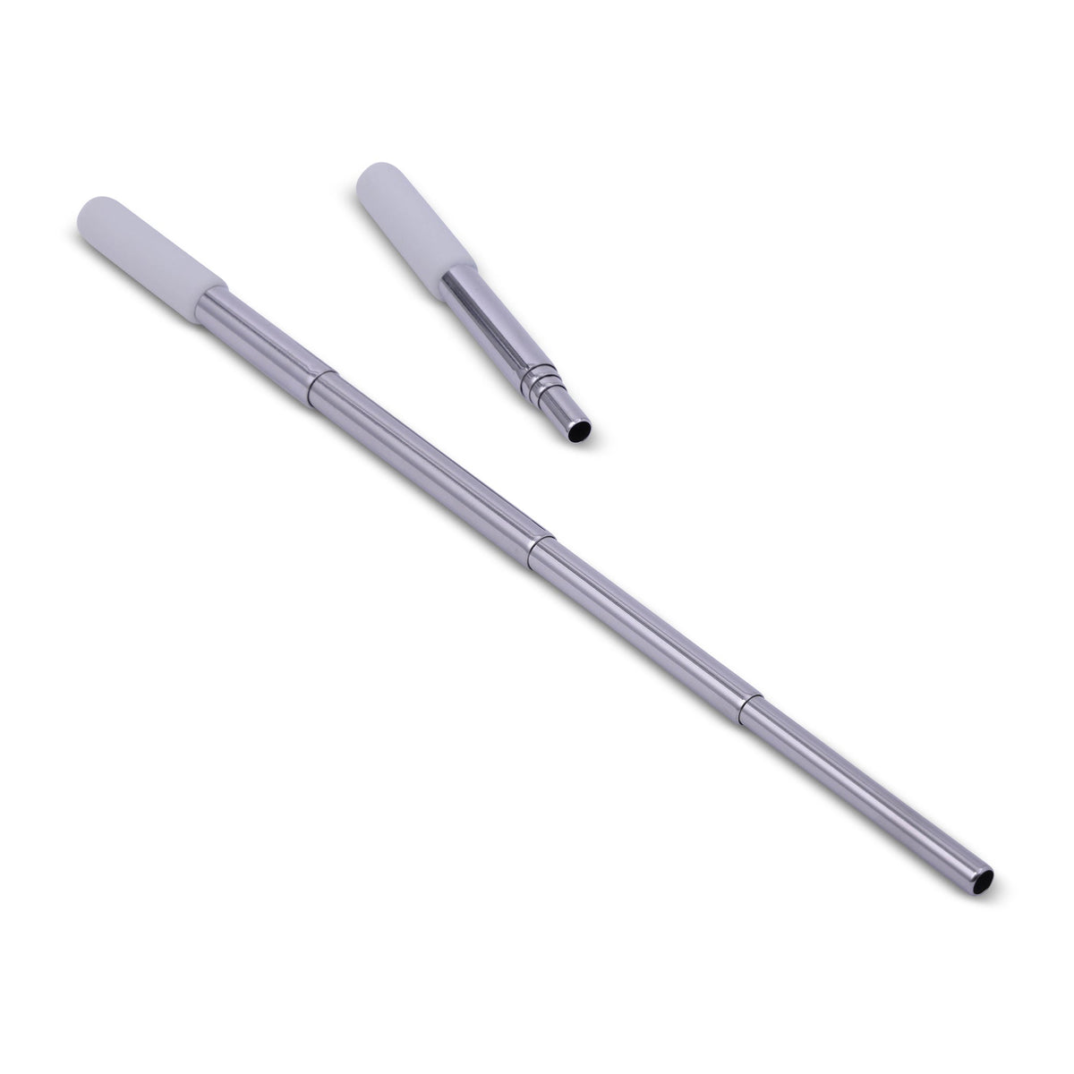 2pk-rogue-replacement-straw-grey-w3 CoreHome_MannaHydration_Whites_Raw-77_2.jpg