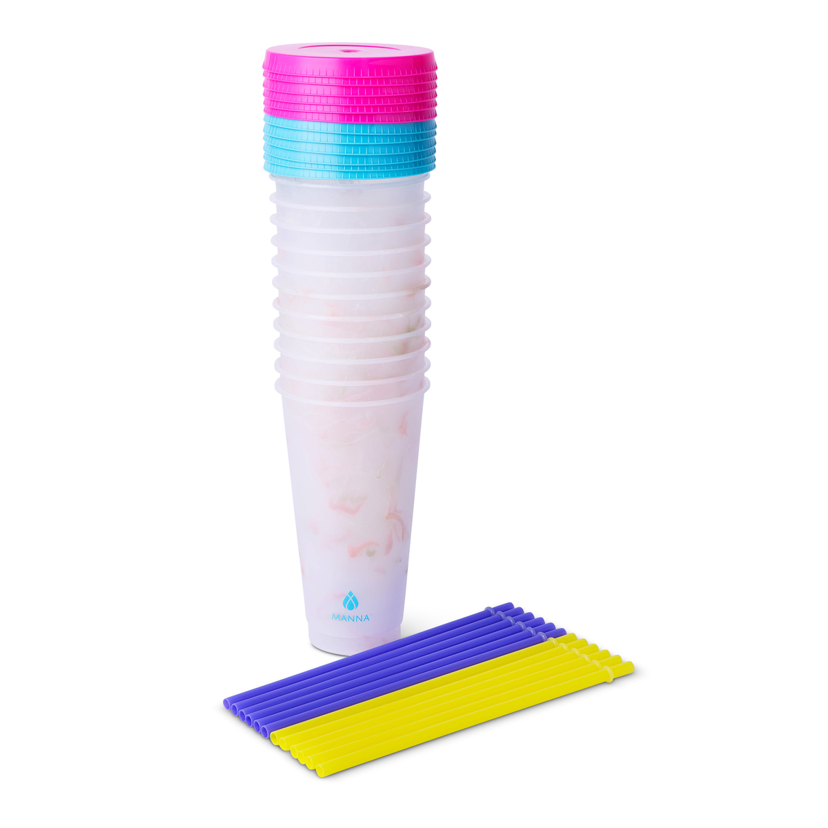 24-piece-marble-color-changing-cup-set-d1 CoreHome_MannaHydration_Whites_Raw-80.png