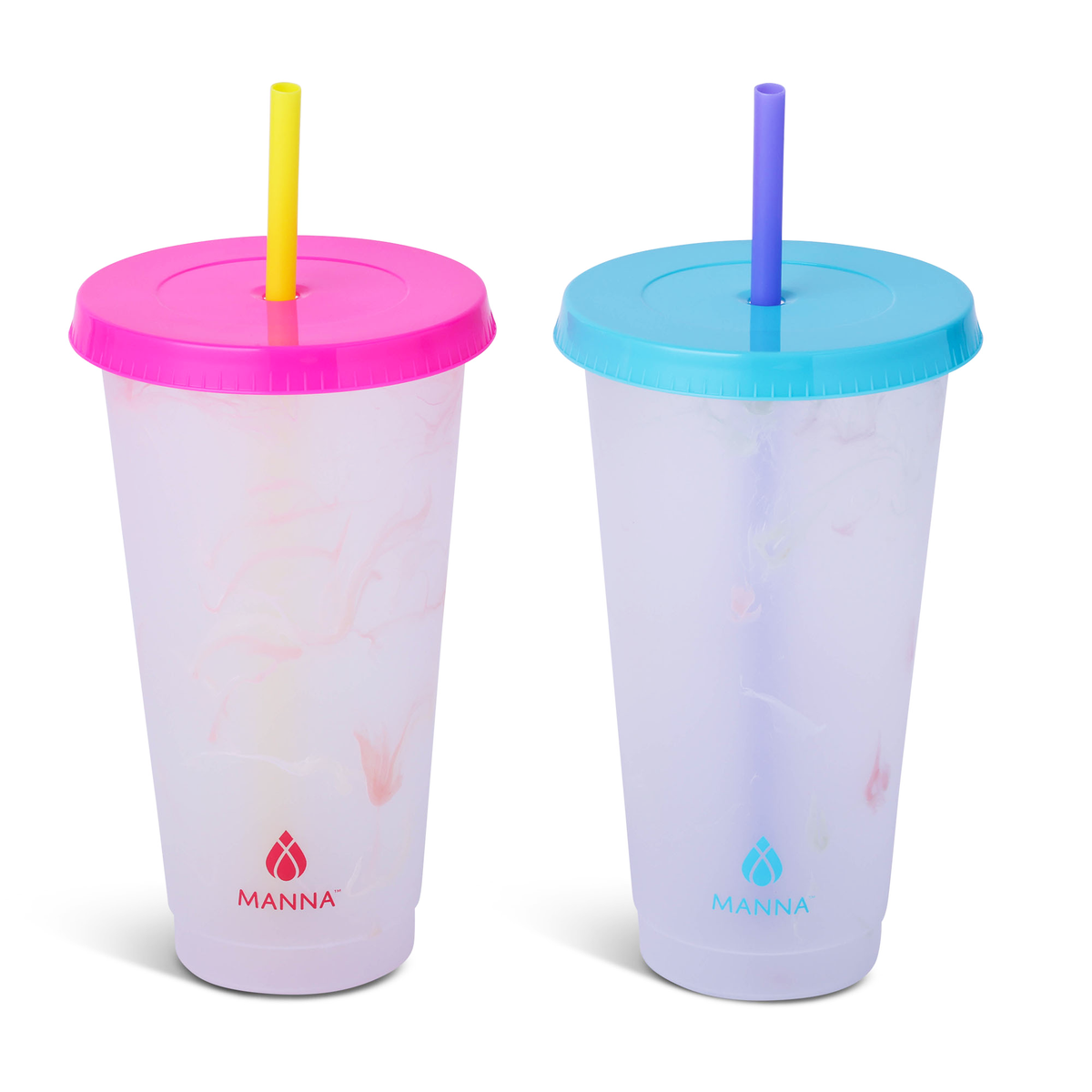 24-piece-marble-color-changing-cup-set-d1 CoreHome_MannaHydration_Whites_Raw-83-copy.png