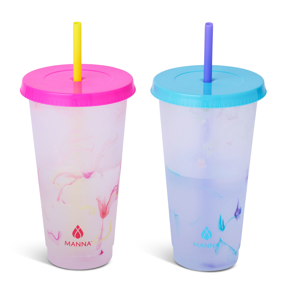 24-piece-marble-color-changing-cup-set-d1 CoreHome_MannaHydration_Whites_Raw-84-copy.png