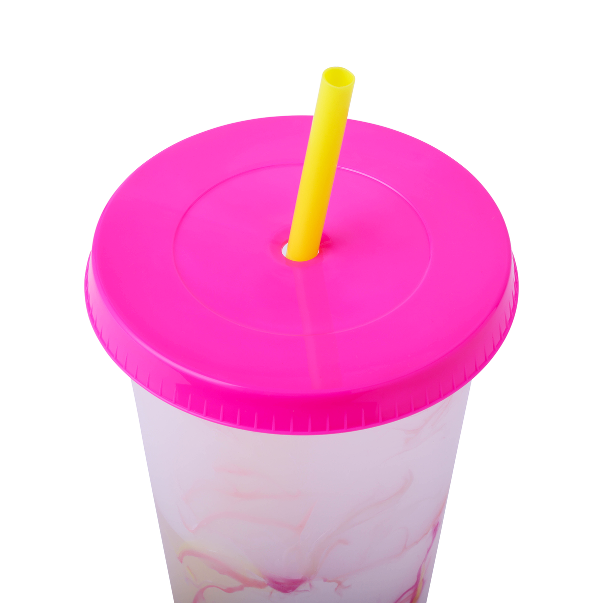 24-piece-marble-color-changing-cup-set-d1 CoreHome_MannaHydration_Whites_Raw-85.png