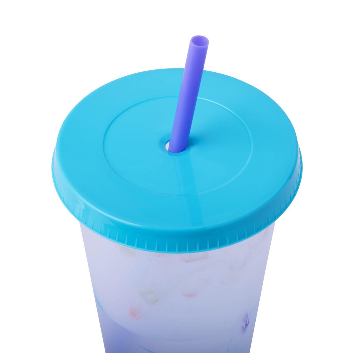 24-piece-marble-color-changing-cup-set-d1 CoreHome_MannaHydration_Whites_Raw-86.png