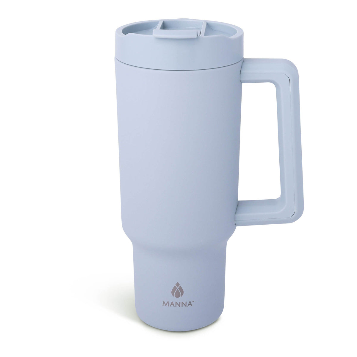 40-oz-top-tumbler-g7 CoreHome_MannaHydration_Whites_Raw-9.jpg