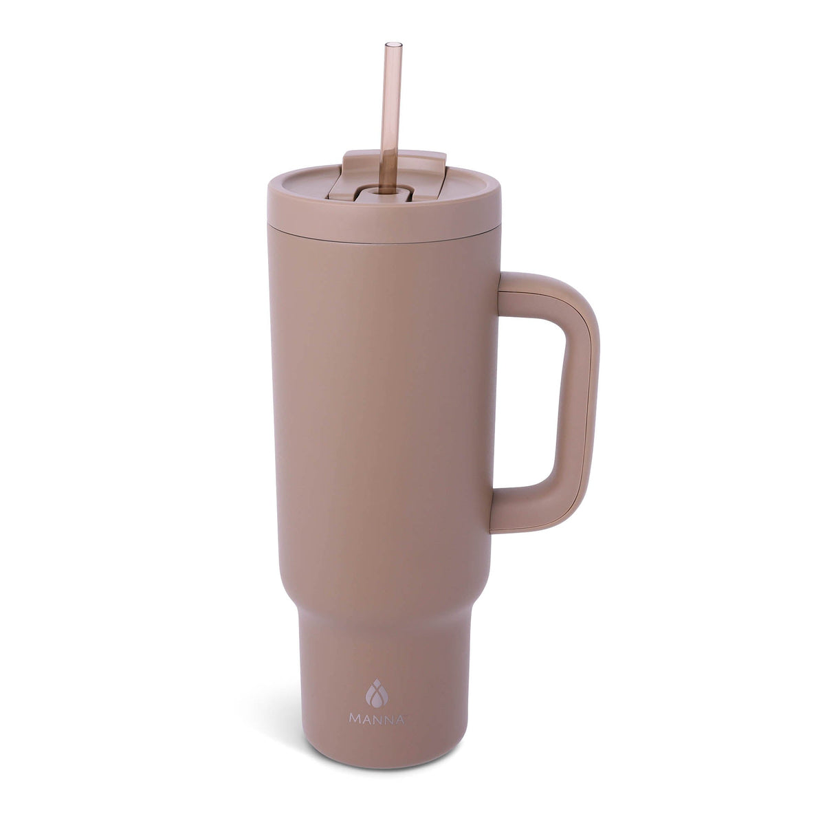 40-oz-leisure-tumbler-k7 CoreHome_MannaHydration_Whites_Raw.jpg