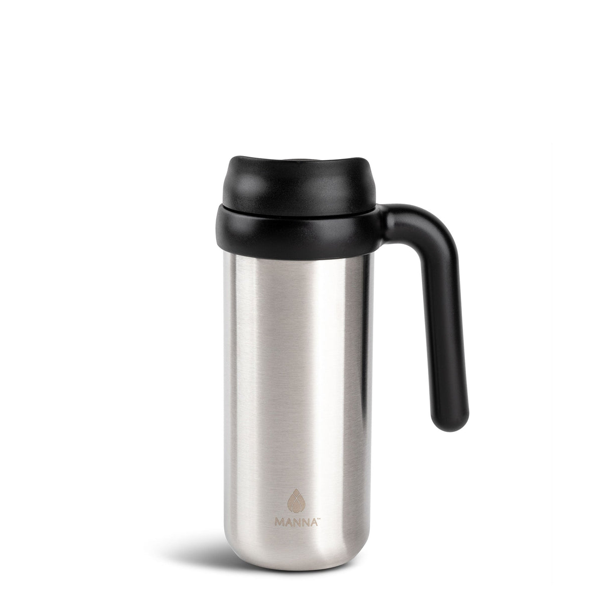16-oz-mocha-travel-mug-k6 D_21561-WEB_01_1.jpg