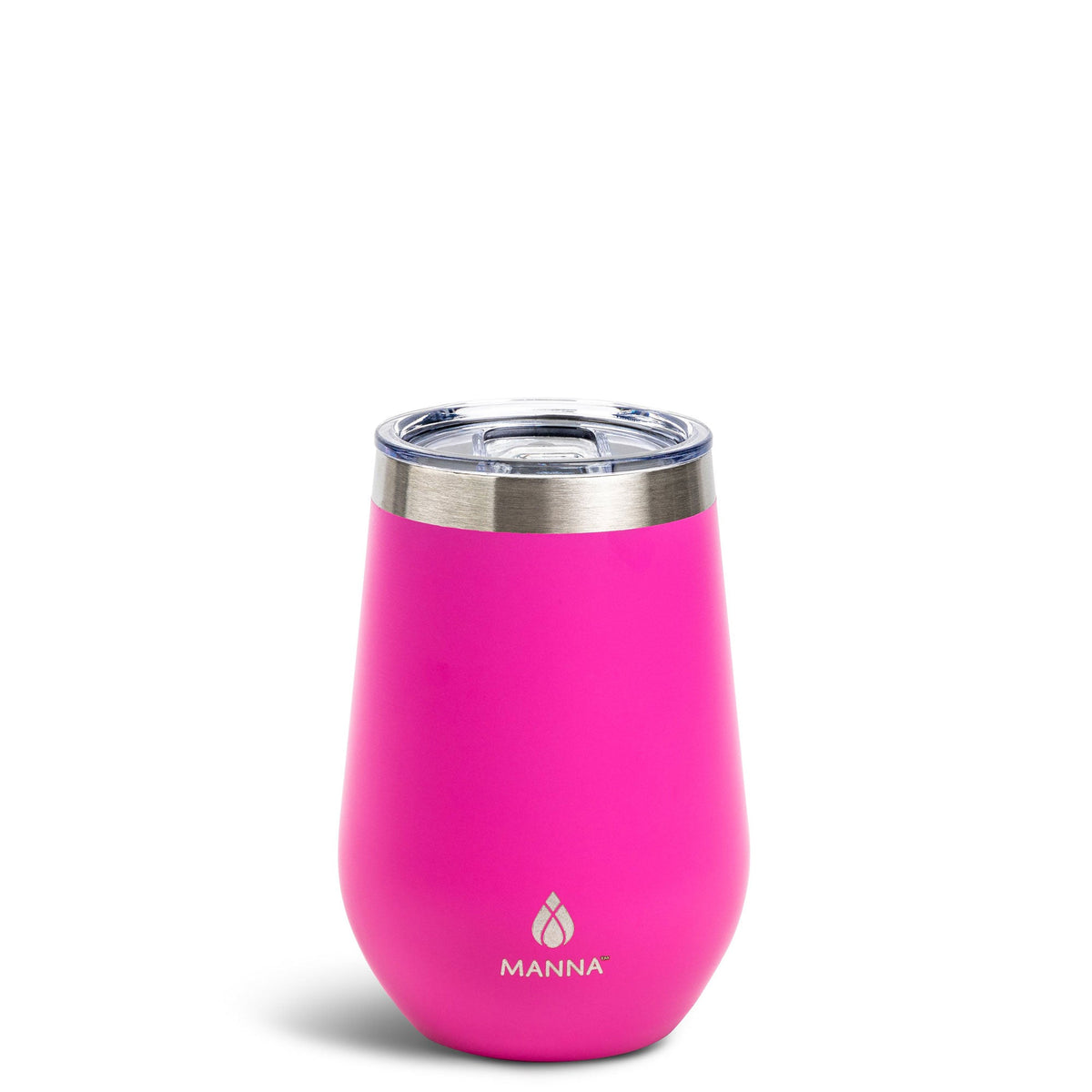 12-oz-wine-tumbler-i2 F1_21561-WEB_01_1.jpg