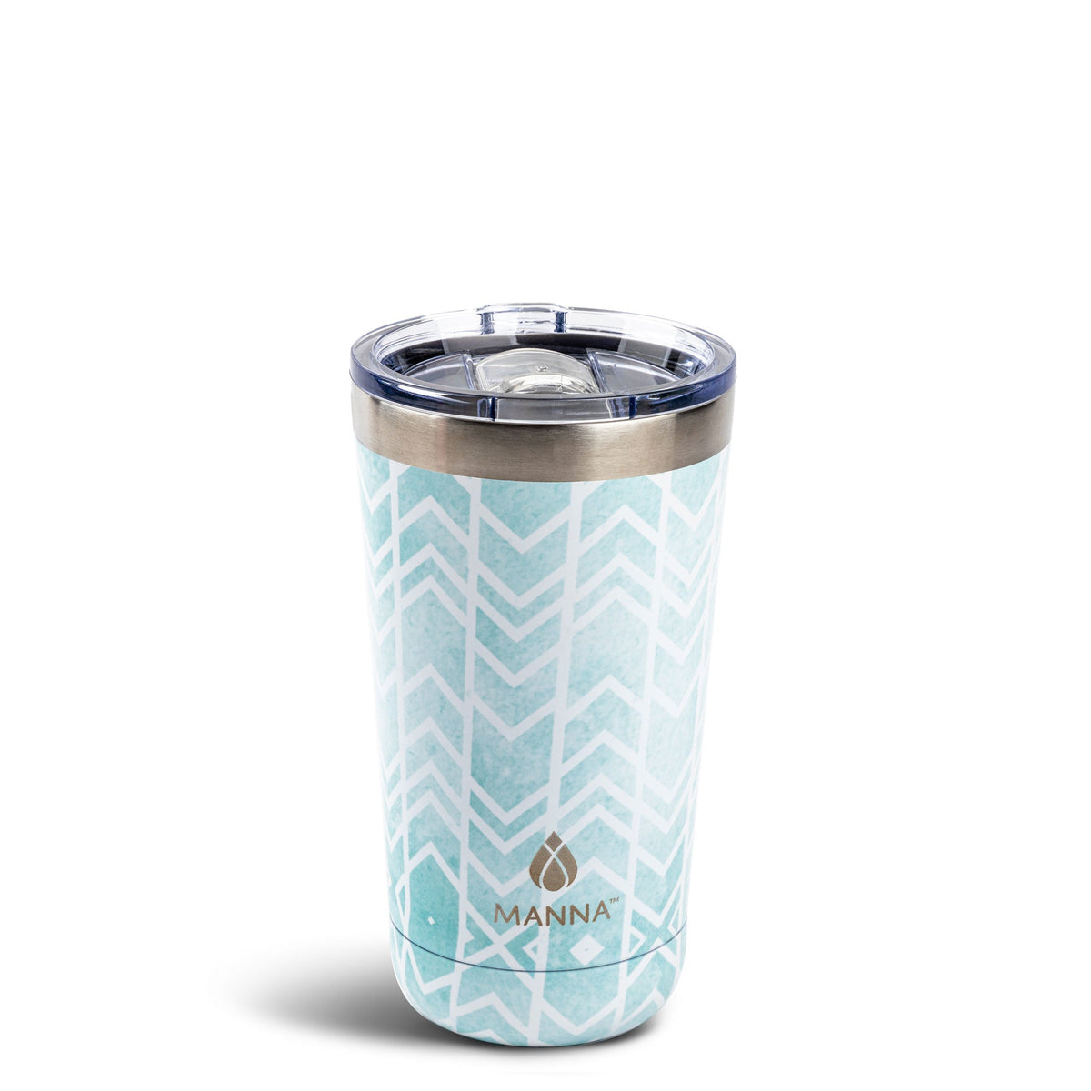 18-oz-ranger-pint-s9 FINAL2_21561-WEB_01_1.jpg