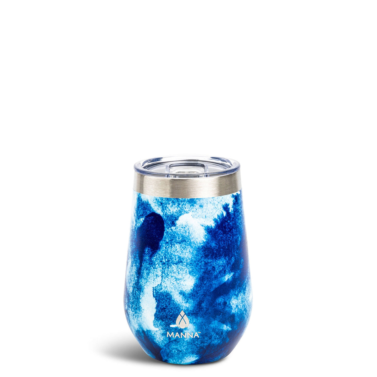 12-oz-wine-tumbler-i2 FINAL_21561-WEB_01_1_344468c7-a37a-4f3d-9047-787eab21a908.jpg