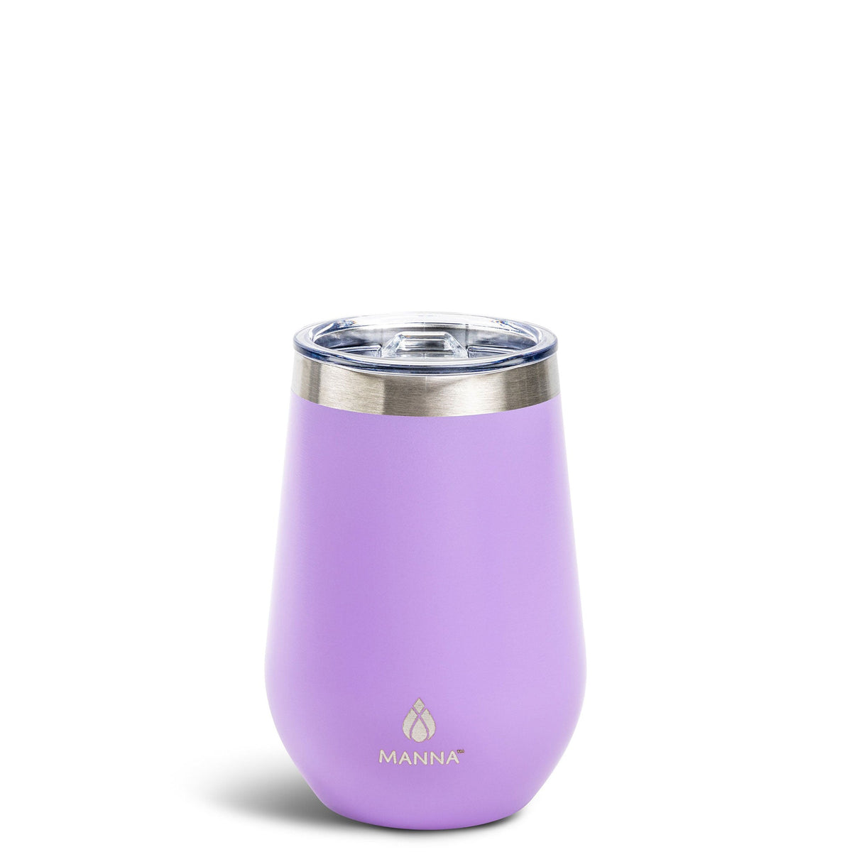 12-oz-wine-tumbler-i2 F_21561-WEB_01_1_b4d223e8-0aa5-4215-82bc-cfc09aaa4962.jpg