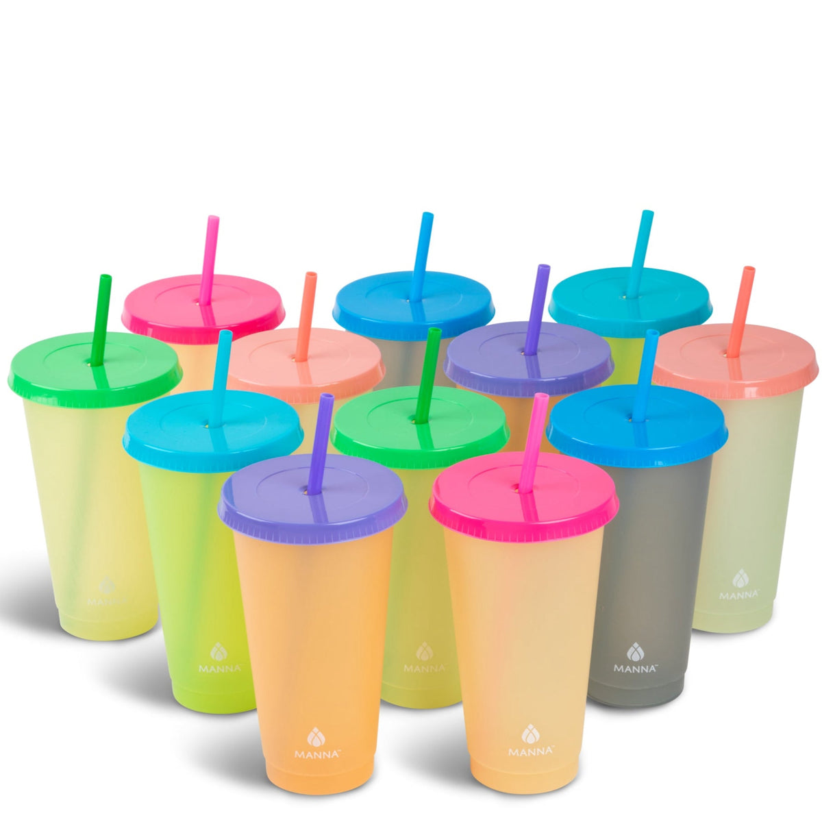 24-piece-rainbow-color-changing-cups-m1 Funky_1.jpg