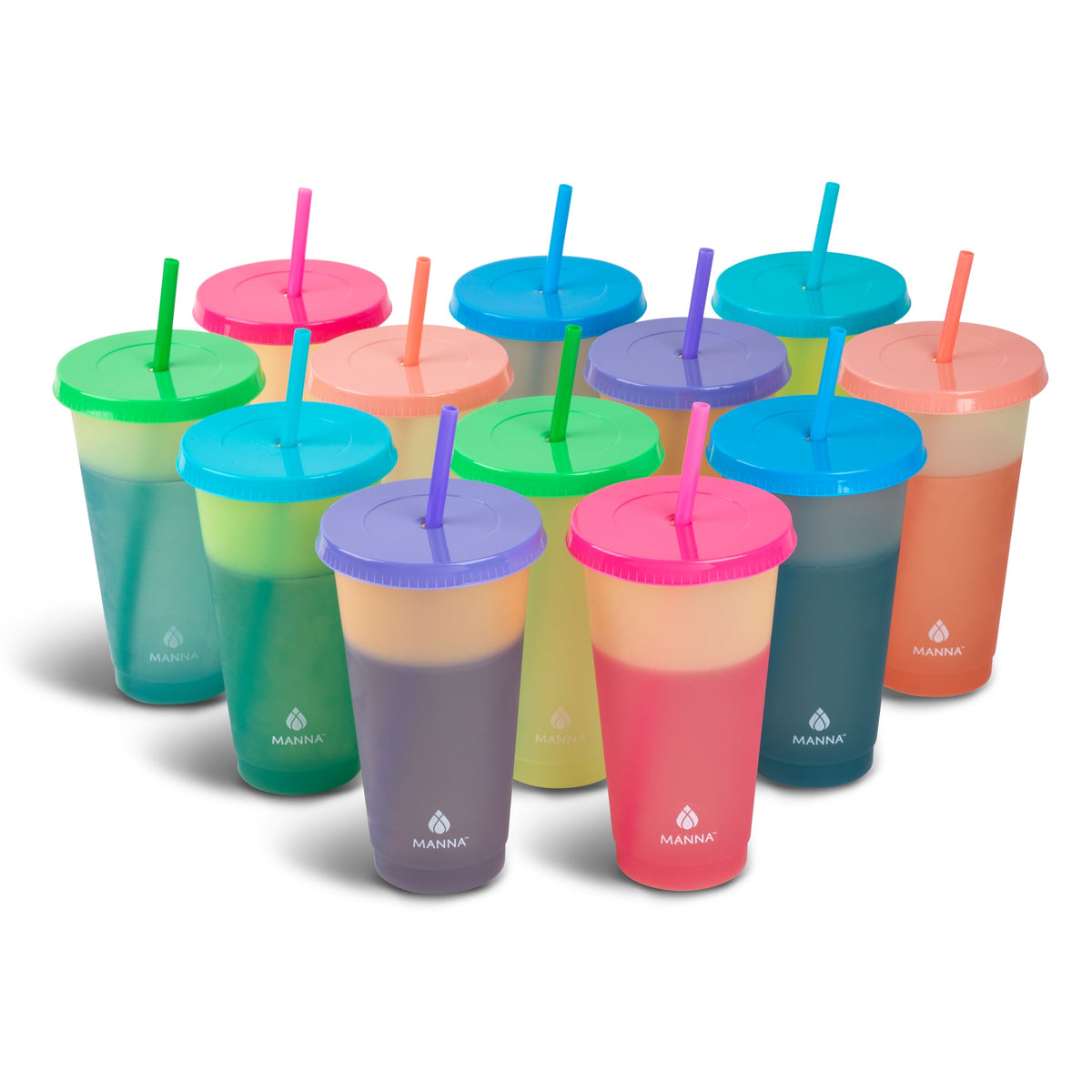 24-piece-rainbow-color-changing-cups-m1 Funky_2_efb9c9d7-f442-439b-bb5c-cddc2a763f5d.jpg