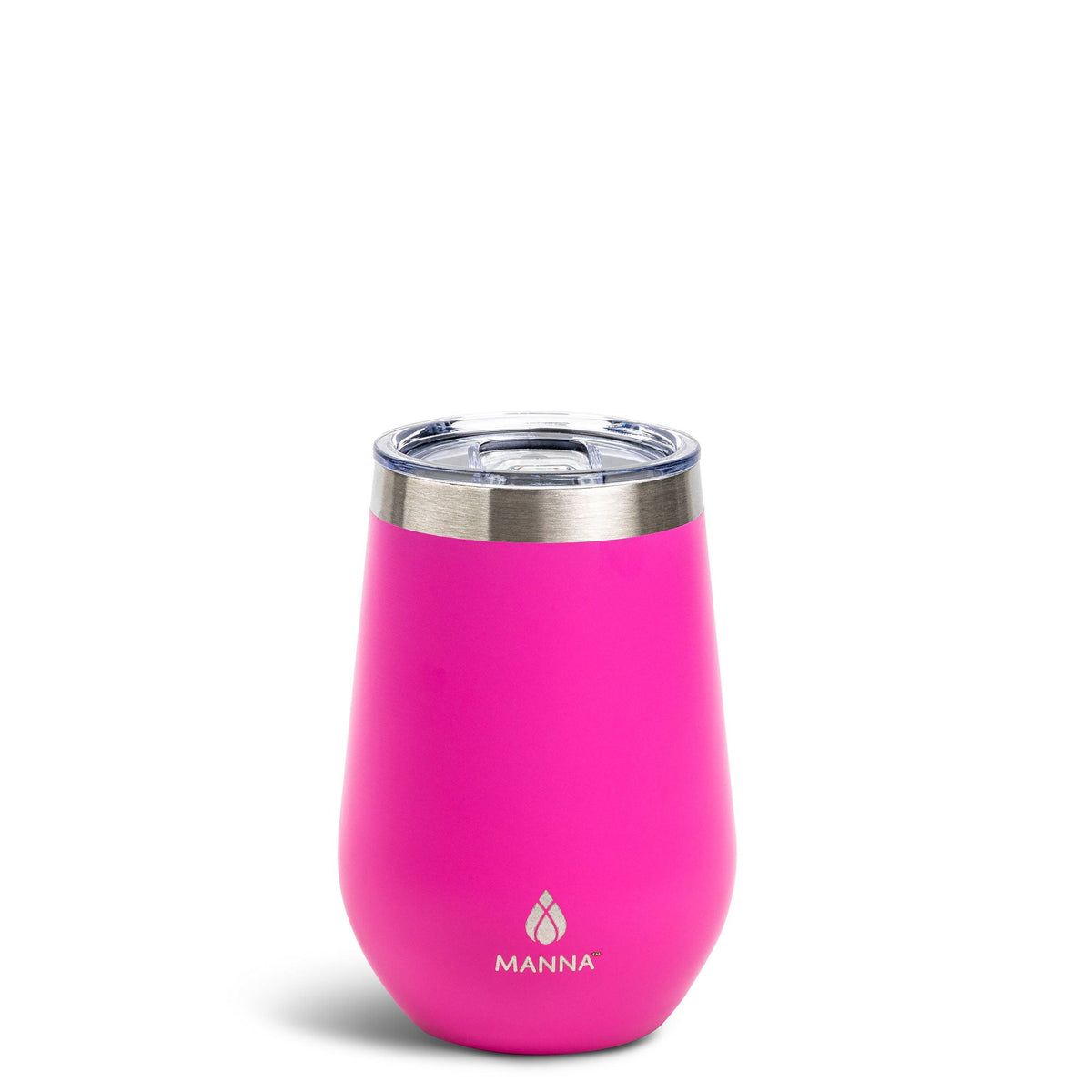 12-oz-wine-tumbler-i2 Fus_21561-WEB_01_1.jpg