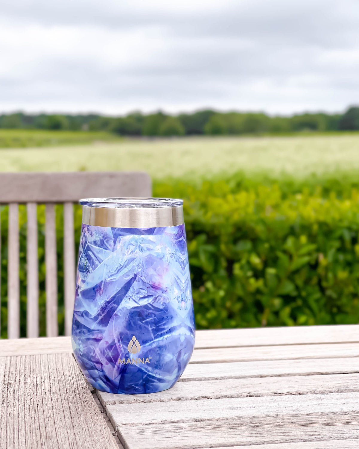 12-oz-wine-tumbler-i2 IMG_6466.jpg