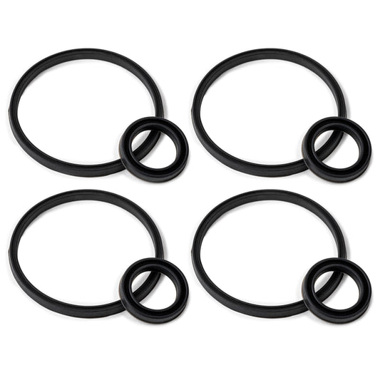 4-piece-replacement-gasket-set-for-convoy-collection-h5 LID31648-WEB_01_6a93fda2-6a0d-47d0-acfb-12c35545ae11.jpg