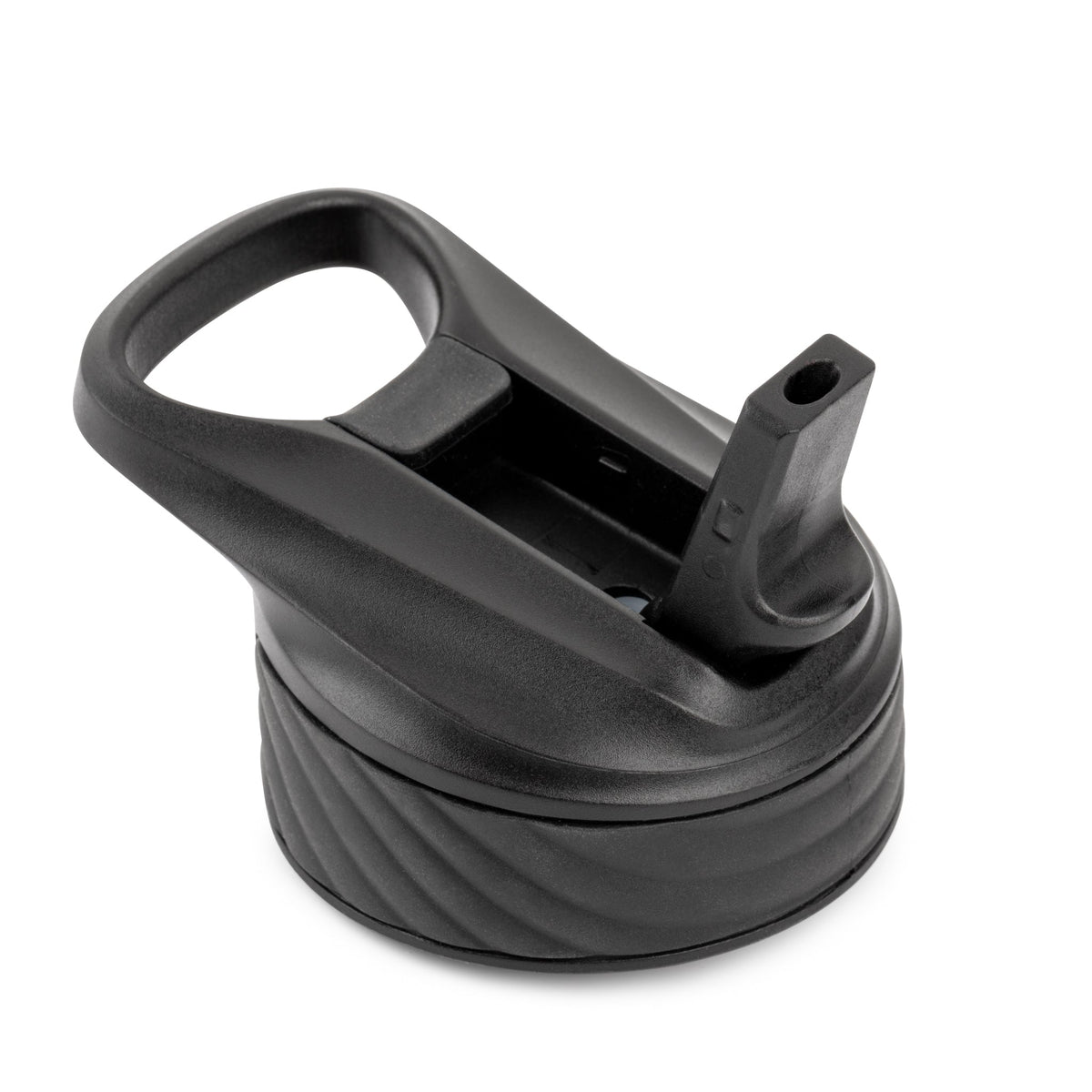 set-of-4-convoy-bottle-collection-straw-replacement-lids-s4 LID31649-WEB_01_15e70455-3ed7-4294-86ad-1e88afc0efe6.jpg