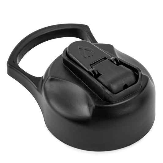 replacement-lid-for-ranger-and-convoy-collections-c4 LID31655-WEB_01.jpg
