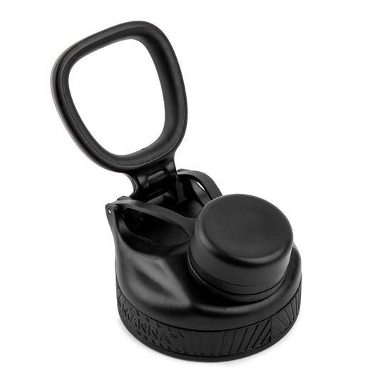 replacement-lid-for-ranger-pro-collection-m8 LID31657-WEB_02_5032b29e-4068-4c6b-a6ab-7b1979716ea8.jpg